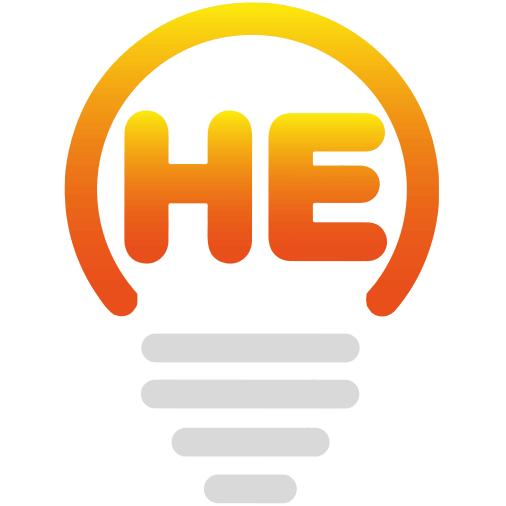 Harling Electrical Logo