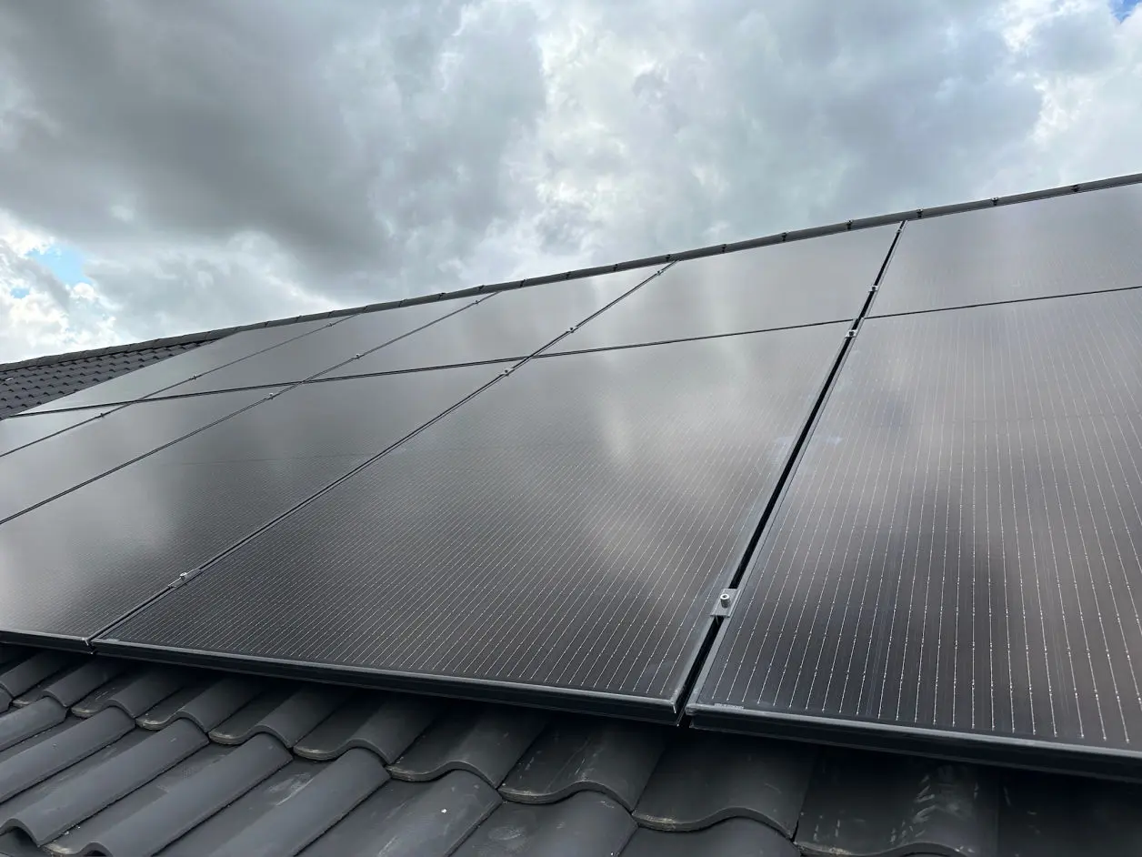 Solar