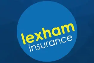 Lexham Logo