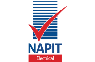 Napit Logo